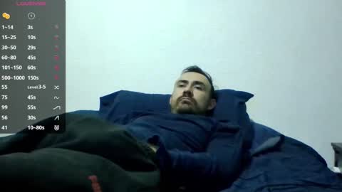 MEXICANCOCK OF casanova single online show from December 3, 4:57 am