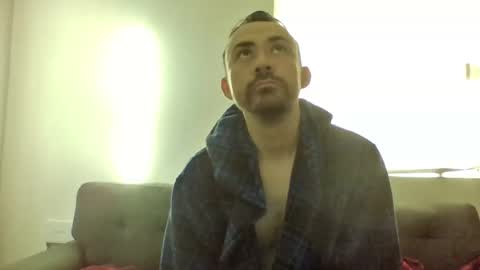 MEXICANCOCK OF casanova single online show from January 12, 4:18 pm