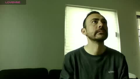 MEXICANCOCK OF casanova single online show from December 28, 7:11 pm