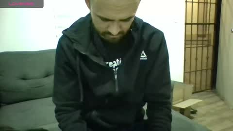 MEXICANCOCK OF casanova single online show from March 8, 4:41 am