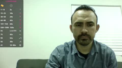 MEXICANCOCK OF casanova single online show from December 7, 5:26 am