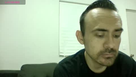 MEXICANCOCK OF casanova single online show from November 25, 2:24 am