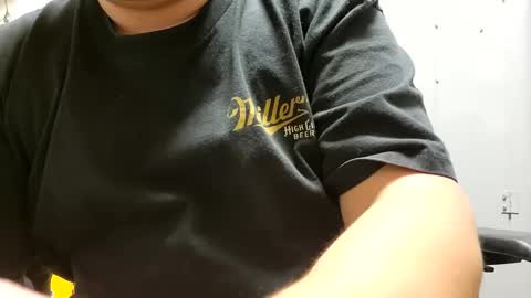 mexidaddycan online show from February 18, 7:43 pm