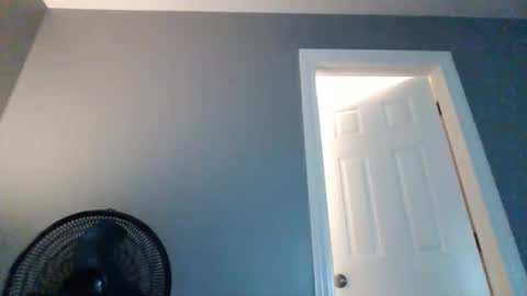 The MexiRican online show from January 19, 4:19 pm