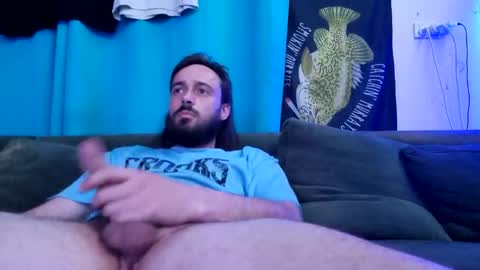 Mfbigloads420 online show from October 5, 4:00 pm