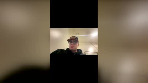 mfjdu838 online show from March 18, 5:10 am