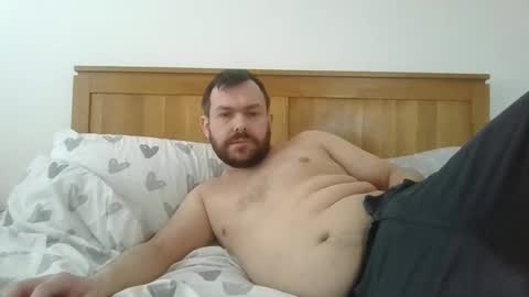 mg-of online show from January 9, 11:36 am