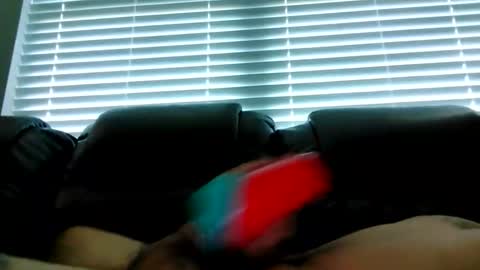 mgarz5107 online show from December 15, 9:01 pm