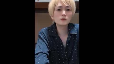 mgnhiroyuki online show from February 23, 10:39 am