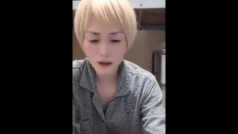 mgnhiroyuki online show from March 20, 10:08 am