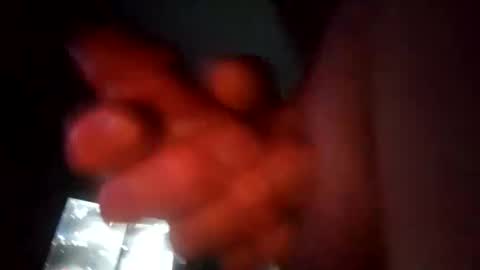 Snapshot of mhidupont chatting on September 20, 9:09 am mhidupont online show from September 20, 9:09 am