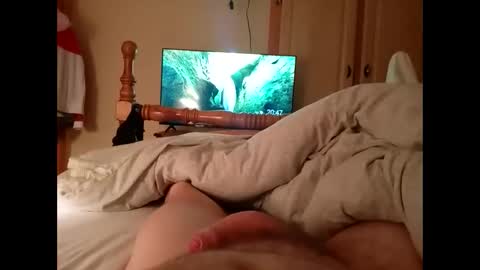 Snapshot of mhorny5 chatting on September 16, 7:47 pm mhorny5 online show from September 16, 7:47 pm