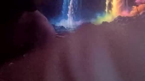 ContentCock online show from March 26, 3:49 pm