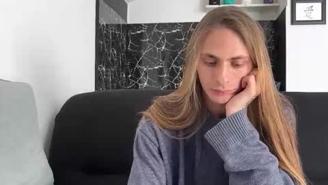 Misha online show from February 28, 12:59 pm