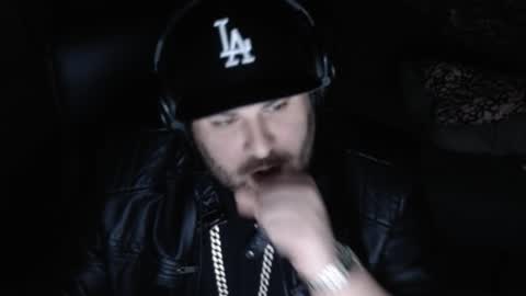 just ask online show from January 18, 6:10 pm