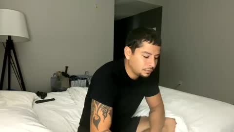 Snapshot of miamiclos1 chatting on January 23, 10:54 am miamiclos1 online show from January 23, 10:54 am