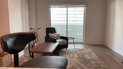 Snapshot of miamifit chatting on March 8, 7:07 pm miamifit online show from March 8, 7:07 pm