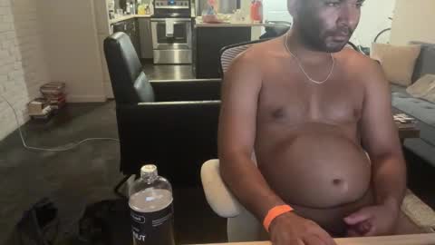 Snapshot of miamifit chatting on January 19, 9:22 am miamifit online show from January 19, 9:22 am