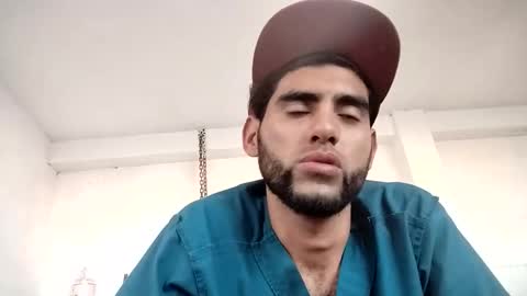 mianavime online show from October 11, 11:09 pm