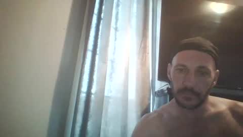 miaqueennpetedaddy online show from April 23, 10:09 am