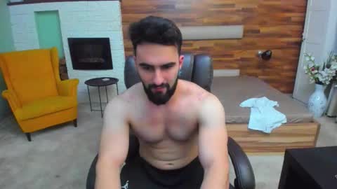 MicahLane online show from December 18, 5:58 am