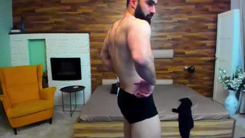 MicahLane online show from December 5, 6:53 am