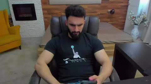 MicahLane online show from March 6, 8:33 am