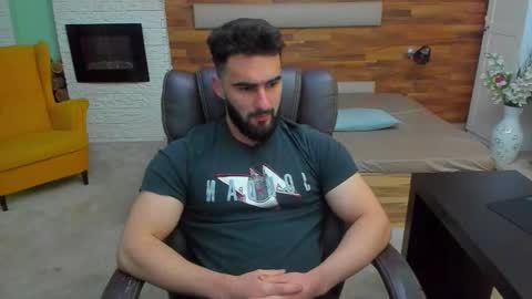 MicahLane online show from February 16, 5:49 am