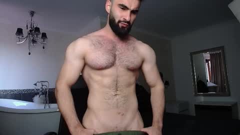 MicahLane online show from April 14, 4:56 am