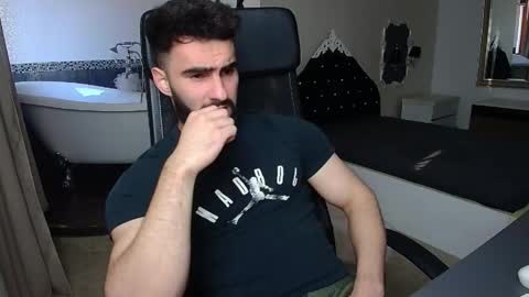 MicahLane online show from April 6, 4:46 am