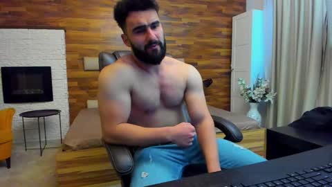 MicahLane online show from November 27, 6:28 am