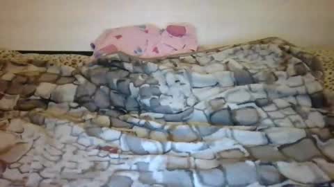 Mickeyn online show from December 24, 5:44 pm