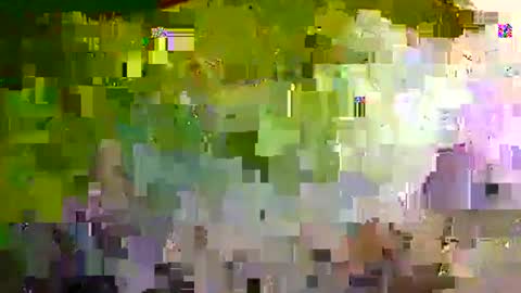 Snapshot of micha_48 chatting on January 23, 7:54 am Micha online show from January 23, 7:54 am