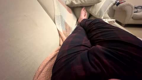 James online show from October 5, 9:41 pm