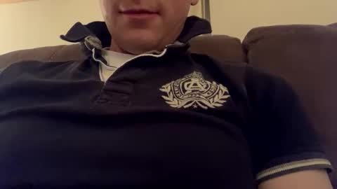 Michael hard online show from March 21, 10:36 pm