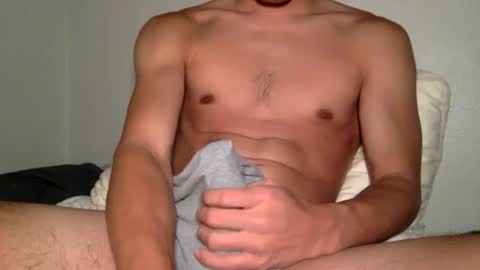 Mike Lee online show from December 7, 5:48 am