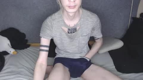 Michael online show from March 3, 11:17 am