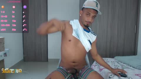 Angel online show from December 10, 7:11 pm