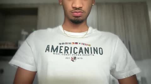 Angel online show from February 17, 3:09 pm