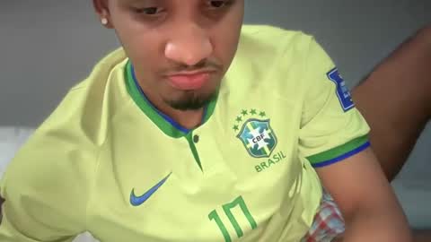 Angel online show from February 10, 7:28 pm