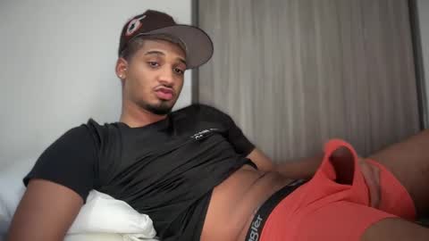 Angel online show from March 7, 3:07 pm