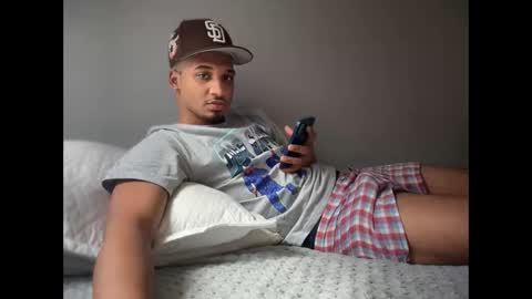 Angel online show from February 14, 4:41 pm