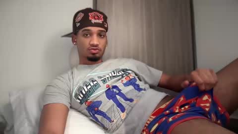 Angel online show from March 9, 3:38 pm