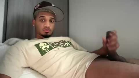 Angel online show from February 27, 3:48 pm