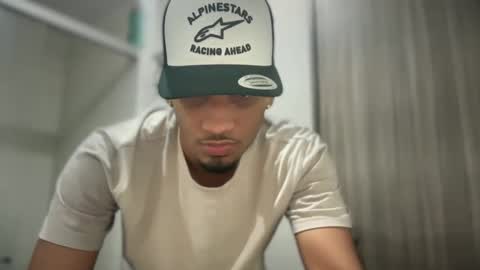 Angel online show from February 23, 4:09 pm