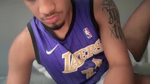 Angel online show from February 8, 5:18 pm