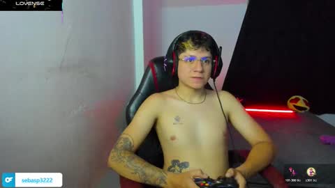 michael independent model  online show from November 8, 12:25 am