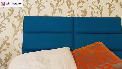 Michael Stevens online show from February 15, 12:28 am