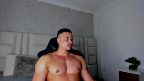 Michael online show from September 23, 6:46 am