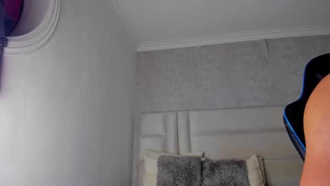 Michael online show from October 3, 5:34 am